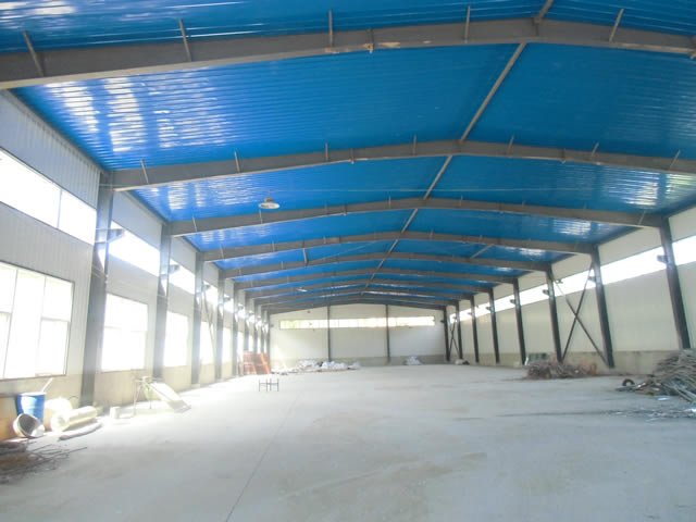 �ȷ���������Ժ���ⷿ����