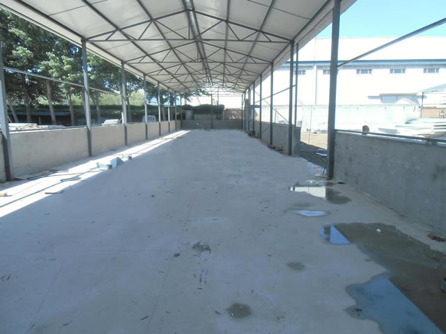 �����󳧶�Ժ���ⷿ����