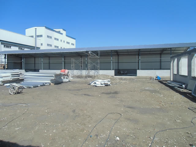 �����󳧶�Ժ���ⷿ����