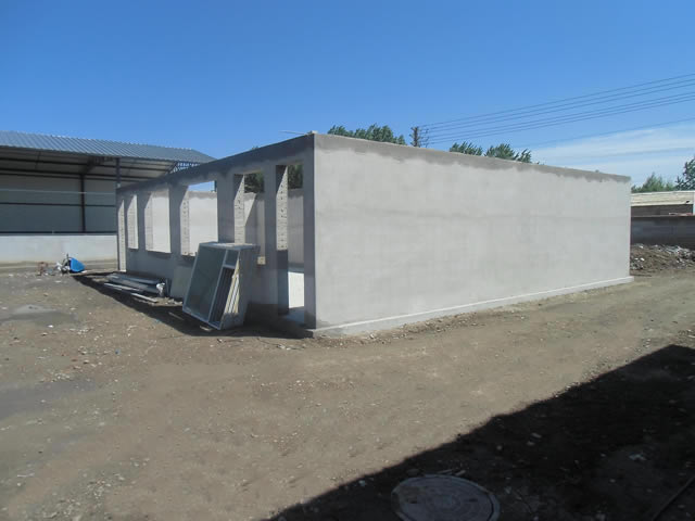 �����󳧶�Ժ���ⷿ����