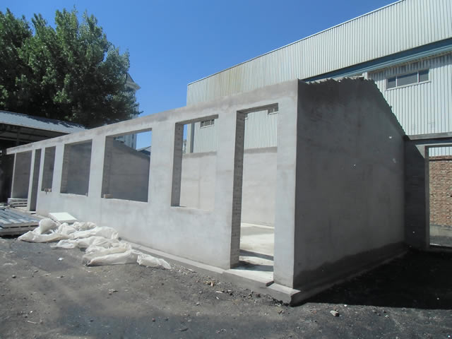 �����󳧶�Ժ���ⷿ����