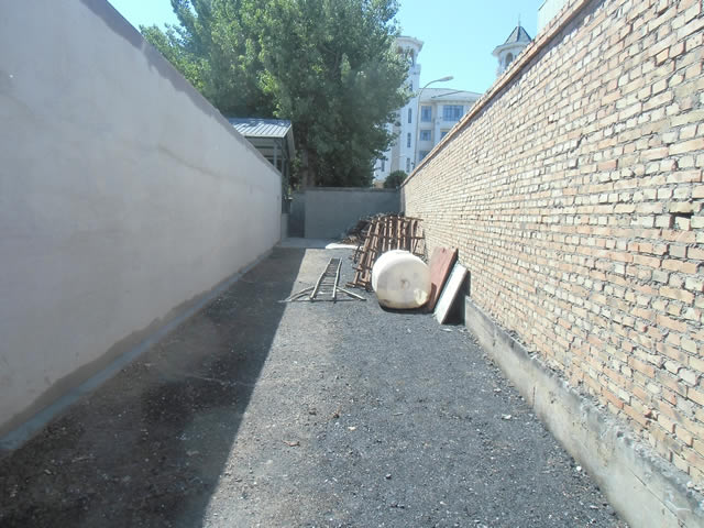 �����󳧶�Ժ���ⷿ����