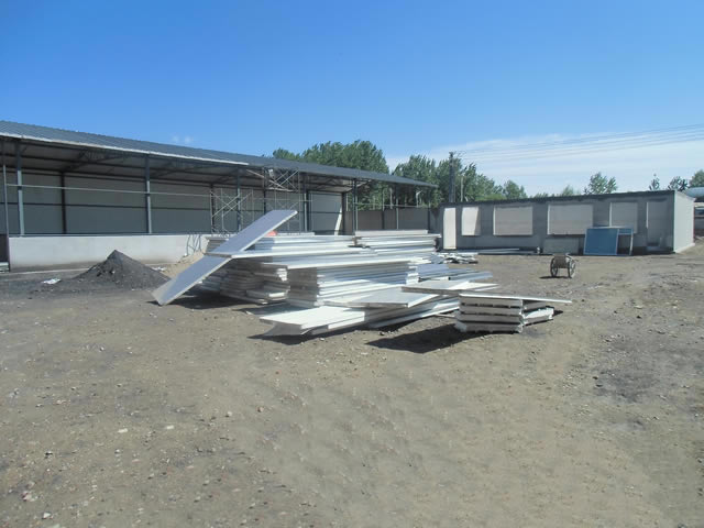 �����󳧶�Ժ���ⷿ����