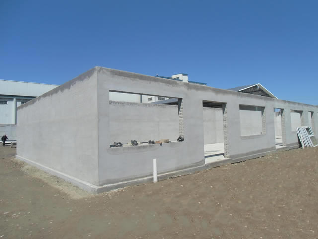 �����󳧶�Ժ���ⷿ����