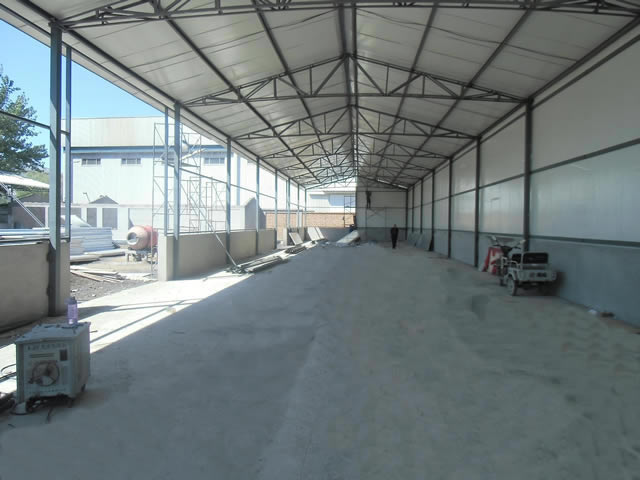 �����󳧶�Ժ���ⷿ����