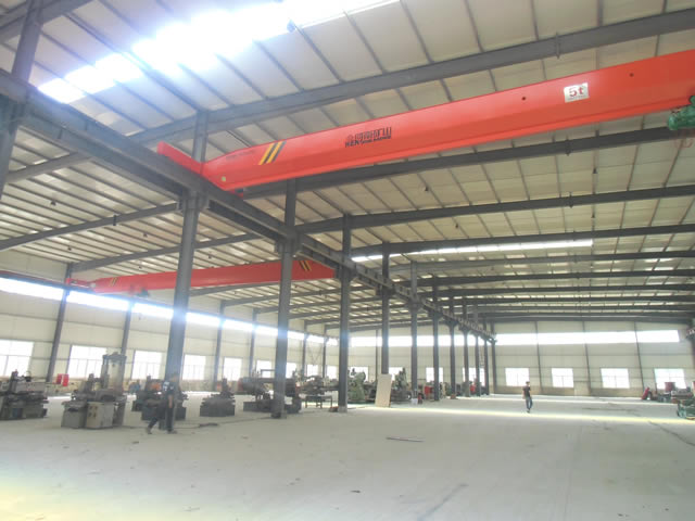 �ȷ����϶�Ժ���ⷿ����