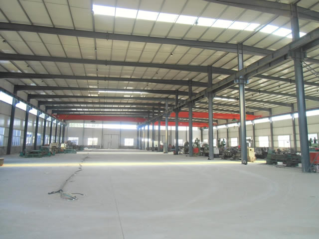 �ȷ����϶�Ժ���ⷿ����