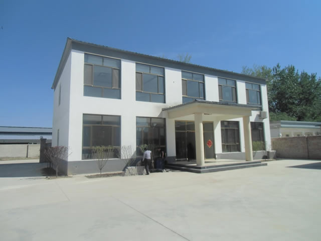 �ȷ����϶�Ժ���ⷿ����