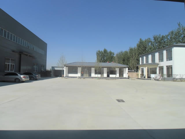 �ȷ����϶�Ժ���ⷿ����