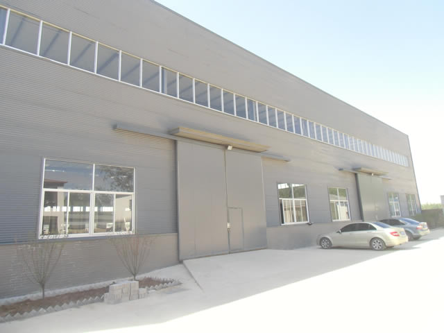 �ȷ����϶�Ժ���ⷿ����