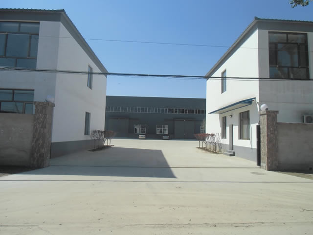 �ȷ����϶�Ժ���ⷿ����