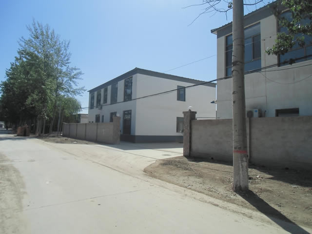 �ȷ����϶�Ժ���ⷿ����