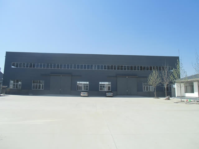 �ȷ����϶�Ժ���ⷿ����