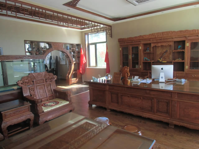 �ȷ����϶�Ժ���ⷿ����