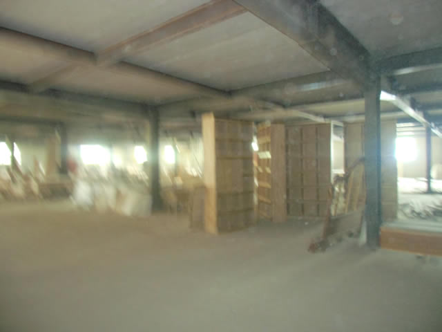 通州区马驹桥镇独楼出租 2
