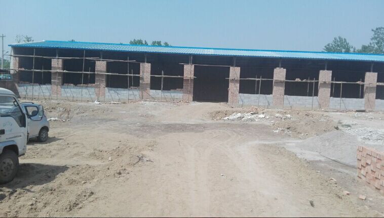 ���ӿⷿ����