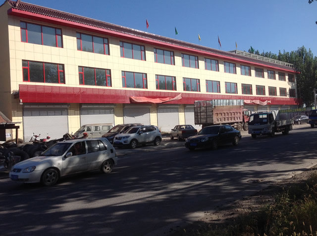 �������ӳ��ⷿ����