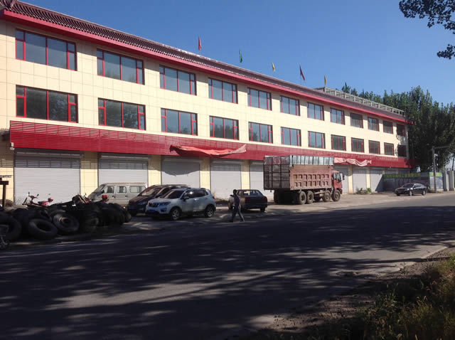 �������ӳ��ⷿ����