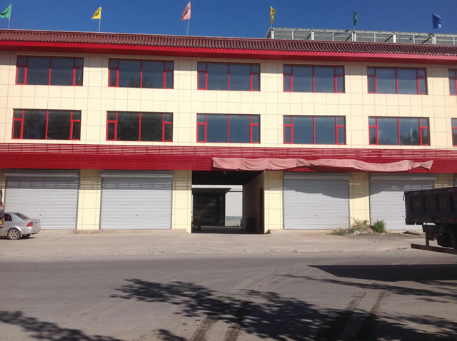 �������ӳ��ⷿ����