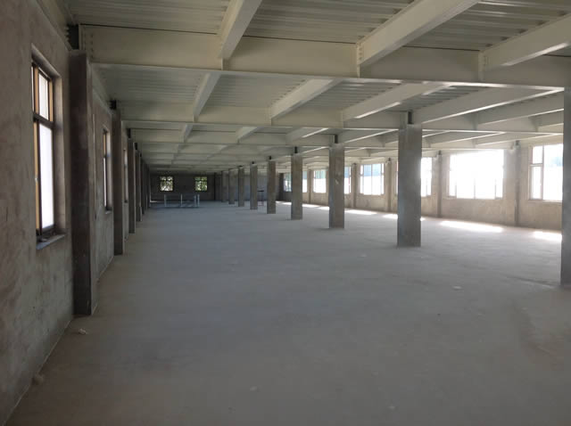 �������ӳ��ⷿ����