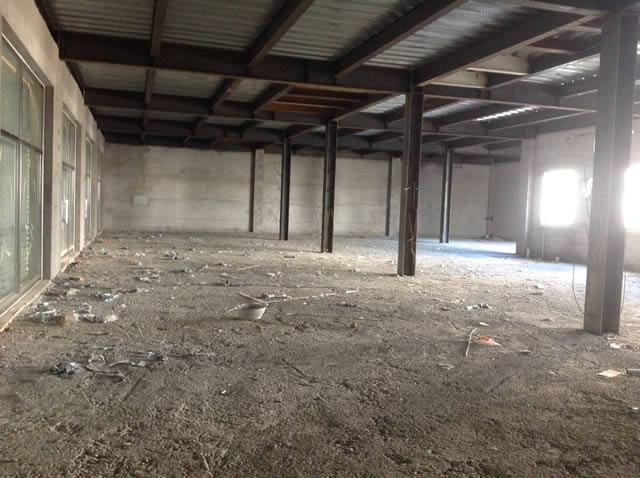 �������ӳ��ⷿ����