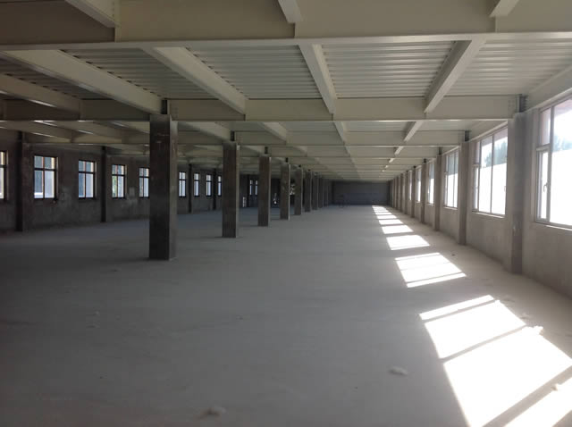 �������ӳ��ⷿ����