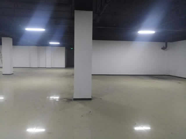 京通辅路高碑店库房招租 3