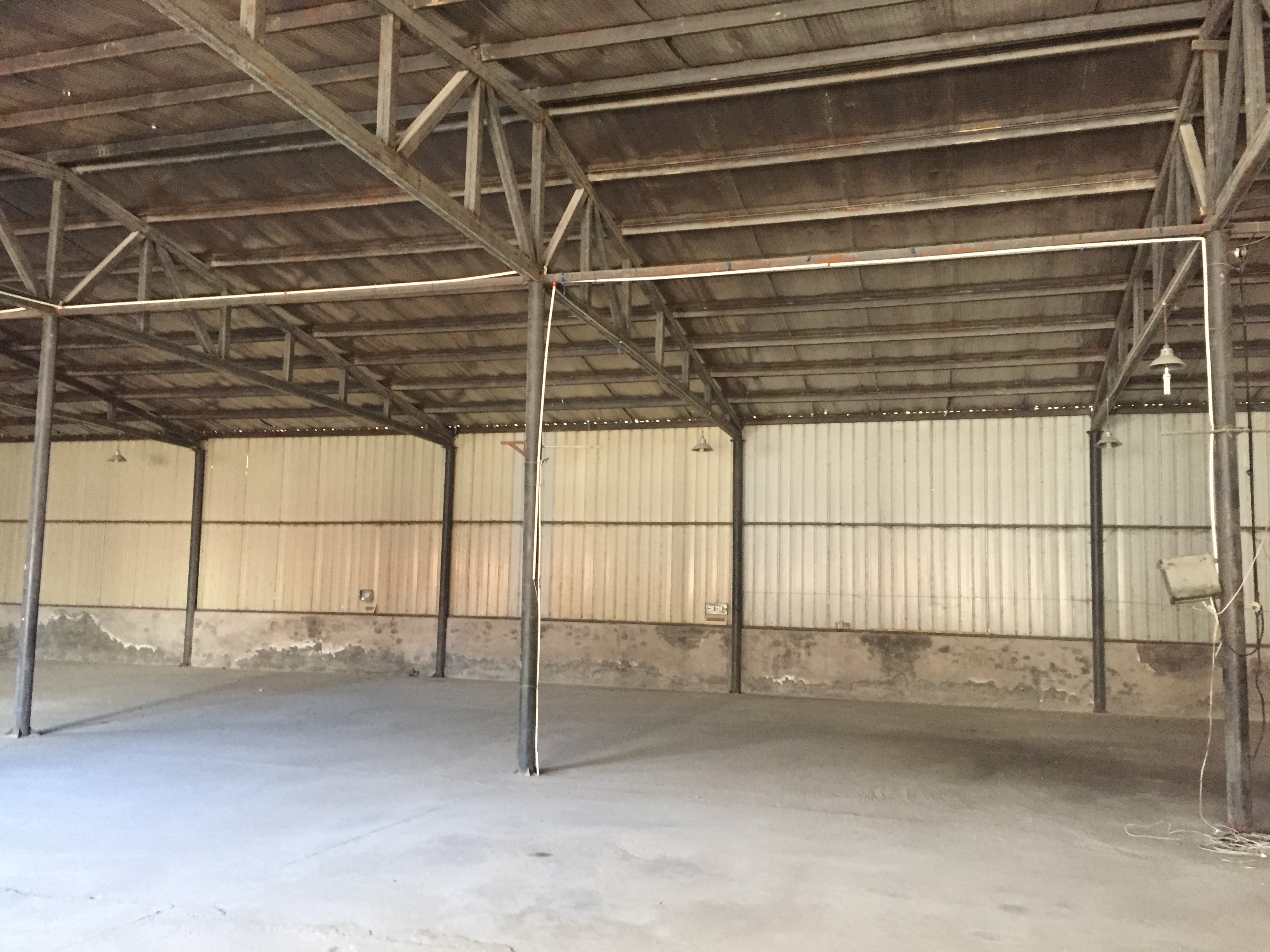 �����������÷����2200ƽ�׳����ͼ۳���