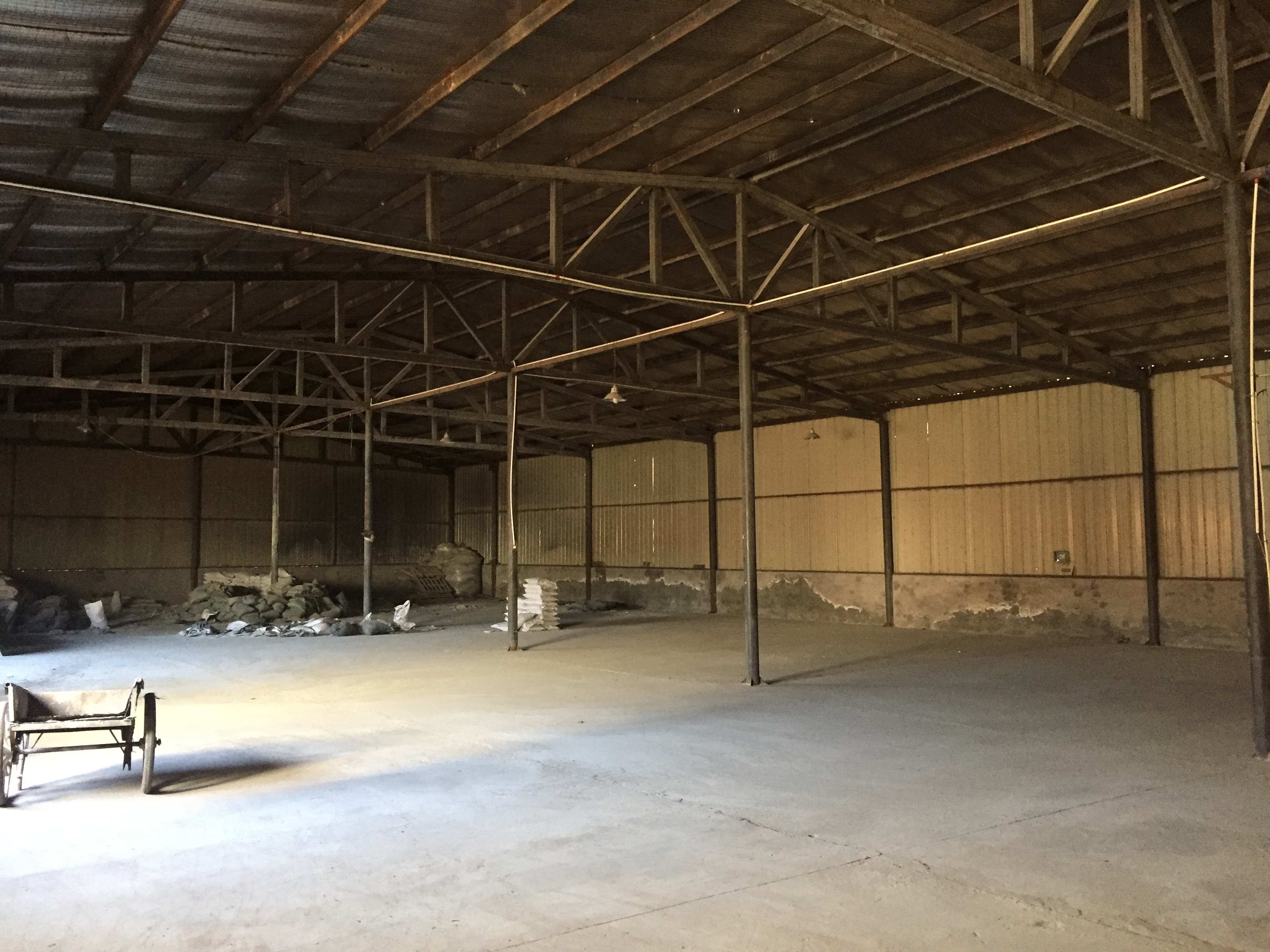 �����������÷����2200ƽ�׳����ͼ۳���