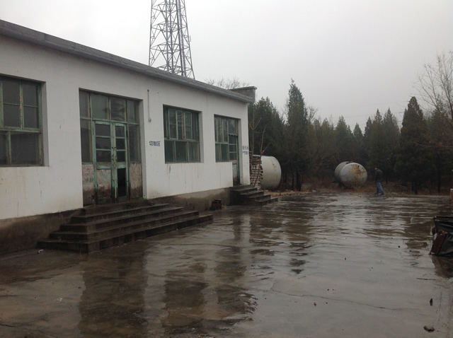 ��ɽ�ܿڵ����Ժ���ⷿ����¥����