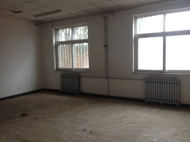 ��ɽ�ܿڵ����Ժ���ⷿ����¥����