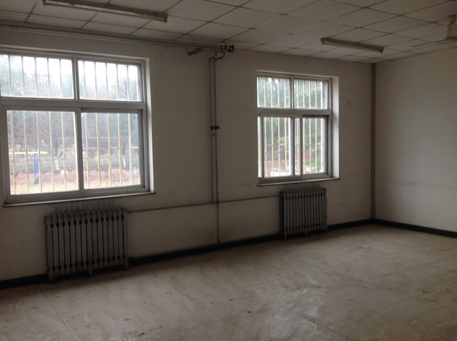 ��ɽ�ܿڵ����Ժ���ⷿ����¥����