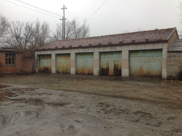 ��ɽ�ܿڵ����Ժ���ⷿ����¥����