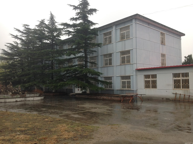 ��ɽ�ܿڵ����Ժ���ⷿ����¥����