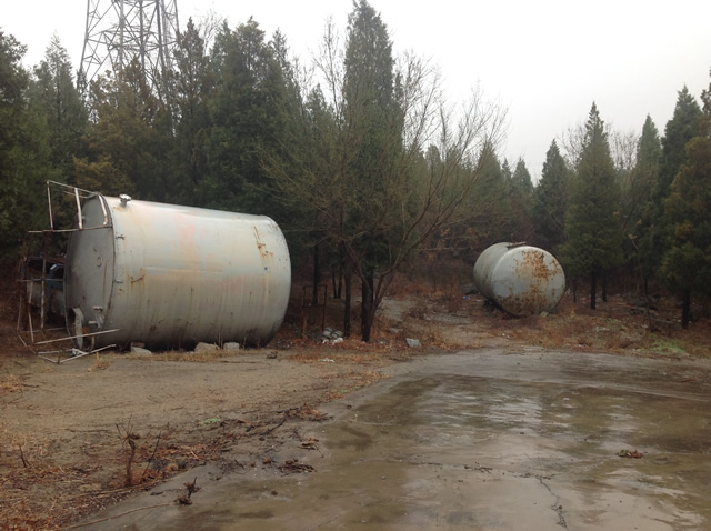 ��ɽ�ܿڵ����Ժ���ⷿ����¥����