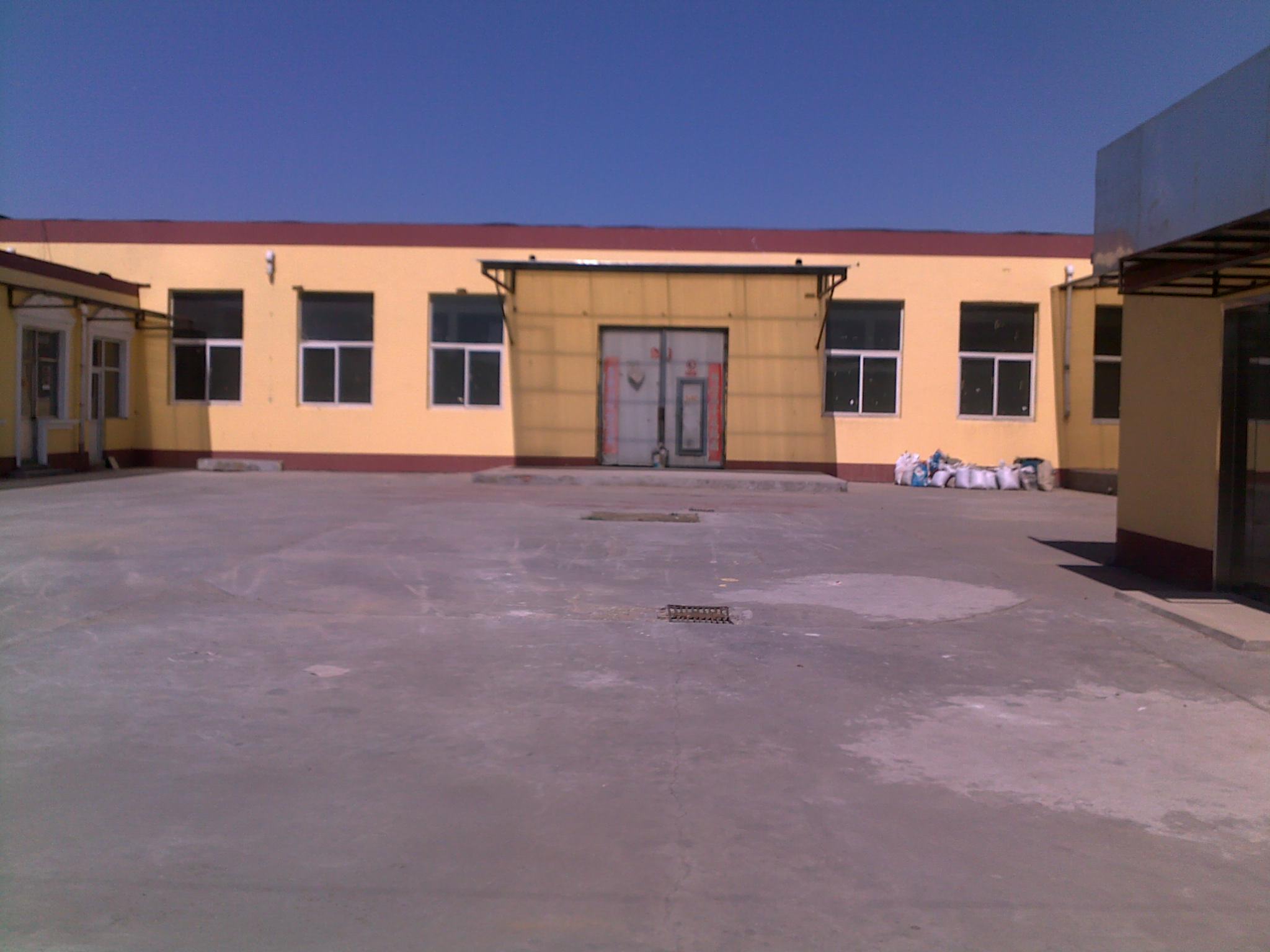 【1图】f各种大小面积的厂库房出租,通州厂房出租,通州厂库房信息