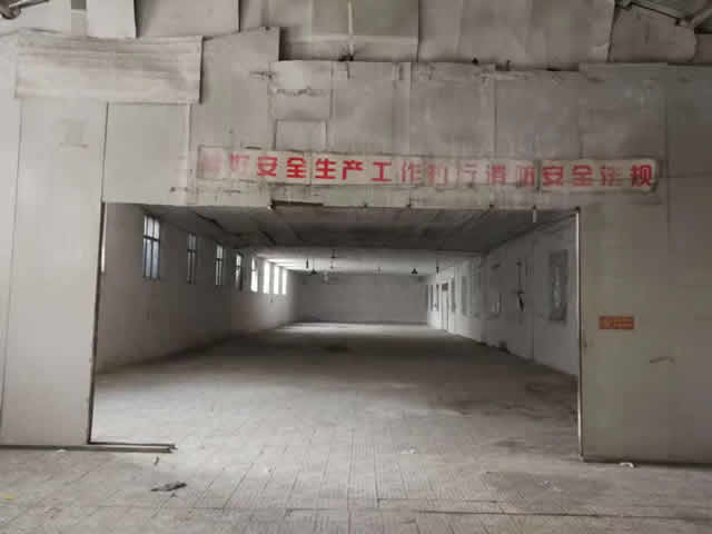 ����������·�Զ�Ժ���ⷿ����