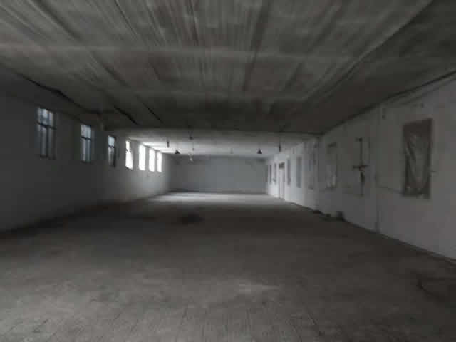 ����������·�Զ�Ժ���ⷿ����