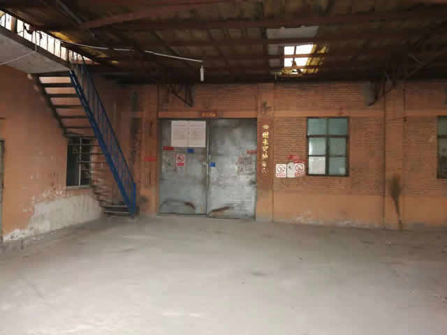 ����������·�Զ�Ժ���ⷿ����