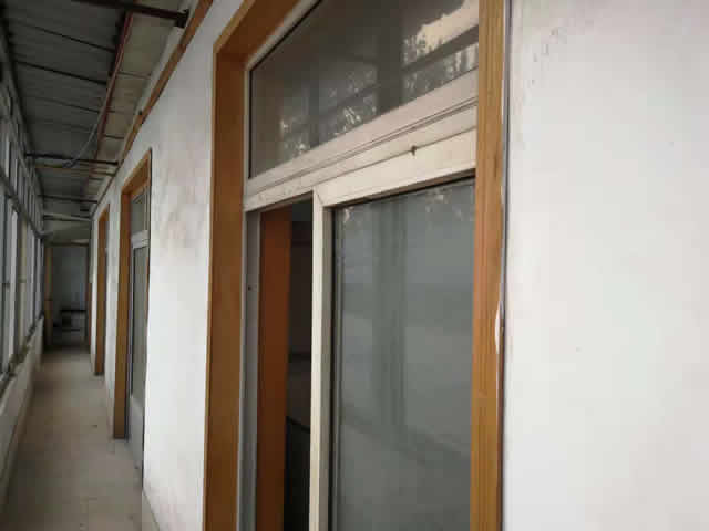 ����������·�Զ�Ժ���ⷿ����