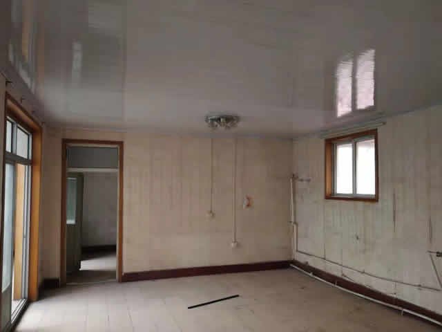 ����������·�Զ�Ժ���ⷿ����