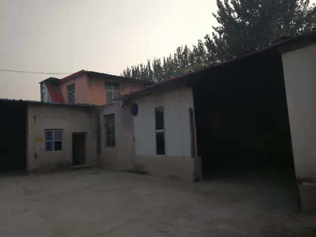 ����������·�Զ�Ժ���ⷿ����