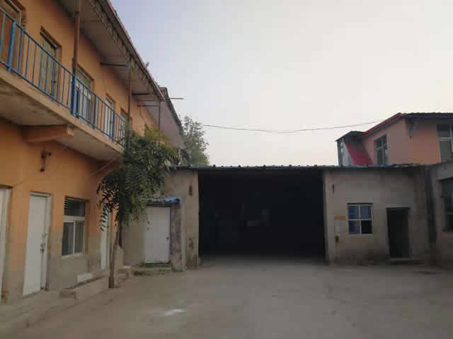 ����������·�Զ�Ժ���ⷿ����