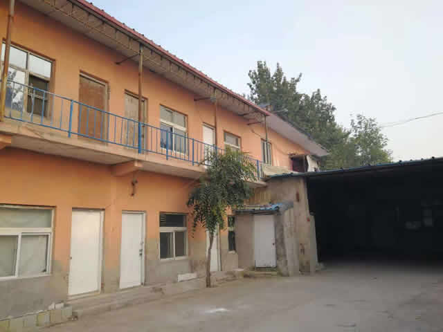 ����������·�Զ�Ժ���ⷿ����