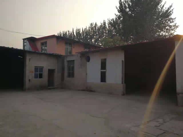 ����������·�Զ�Ժ���ⷿ����