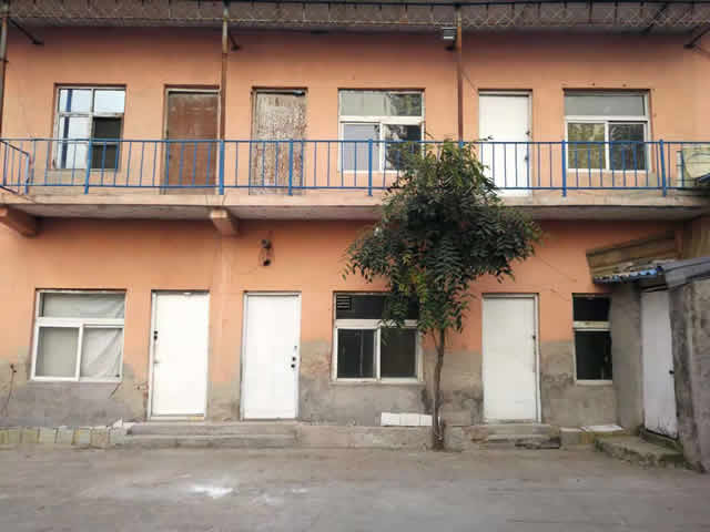 ����������·�Զ�Ժ���ⷿ����