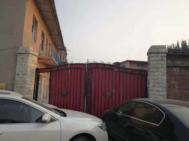 ����������·�Զ�Ժ���ⷿ����