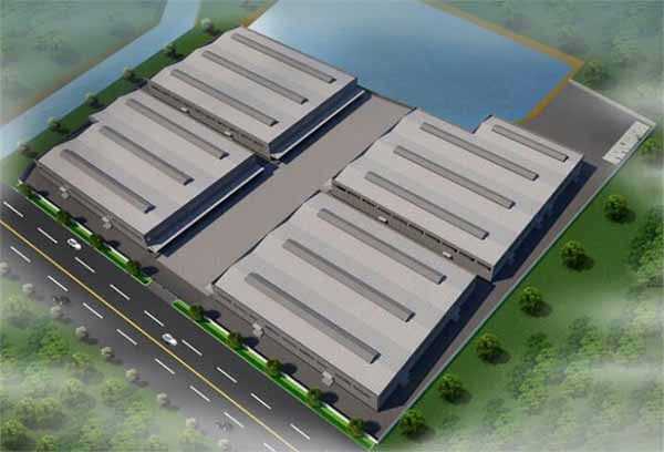 ����43000ƽ�ס������ࡱ��̨�����