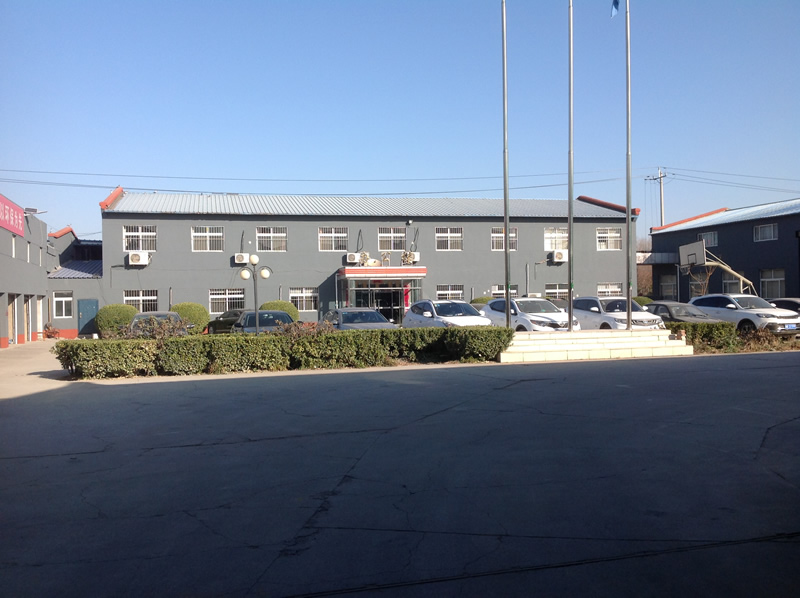 ��ɽ�����ӳ��ⷿ����