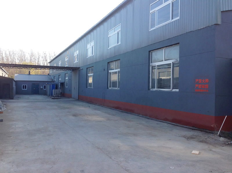 ��ɽ�����ӳ��ⷿ����